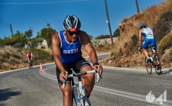  triathlo_podilato_v1_266