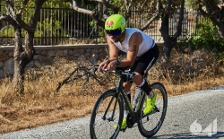  triathlo_podilato_v1_268