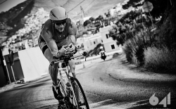  triathlo_podilato_v1_26
