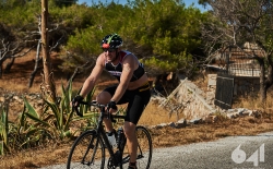  triathlo_podilato_v1_272