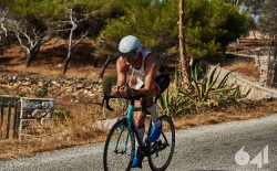  triathlo_podilato_v1_273