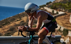  triathlo_podilato_v1_274