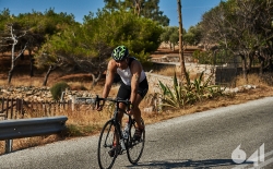  triathlo_podilato_v1_275