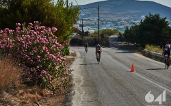  triathlo_podilato_v1_276