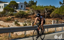  triathlo_podilato_v1_277