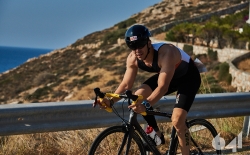  triathlo_podilato_v1_278