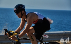  triathlo_podilato_v1_279