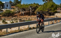  triathlo_podilato_v1_280