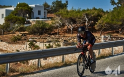  triathlo_podilato_v1_281