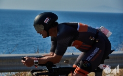  triathlo_podilato_v1_282