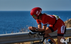  triathlo_podilato_v1_284