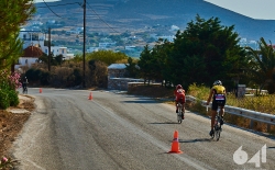  triathlo_podilato_v1_286