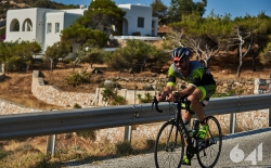  triathlo_podilato_v1_287