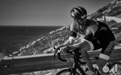  triathlo_podilato_v1_288