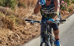  triathlo_podilato_v1_289