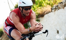  triathlo_podilato_v1_28