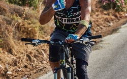  triathlo_podilato_v1_290