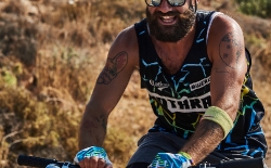  triathlo_podilato_v1_291