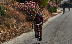  triathlo_podilato_v1_292