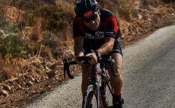  triathlo_podilato_v1_293
