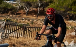  triathlo_podilato_v1_294