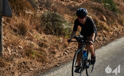  triathlo_podilato_v1_295