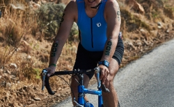  triathlo_podilato_v1_297