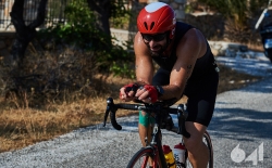  triathlo_podilato_v1_298
