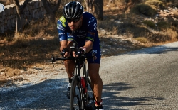  triathlo_podilato_v1_299
