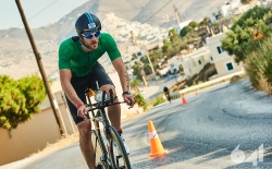  triathlo_podilato_v1_29