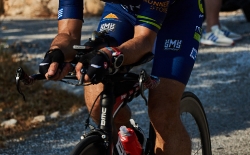  triathlo_podilato_v1_300