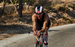  triathlo_podilato_v1_301