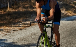  triathlo_podilato_v1_302
