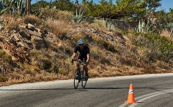  triathlo_podilato_v1_303