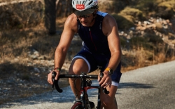  triathlo_podilato_v1_305