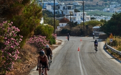  triathlo_podilato_v1_306