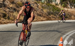  triathlo_podilato_v1_307