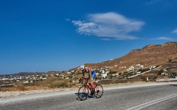  triathlo_podilato_v1_308