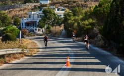  triathlo_podilato_v1_309