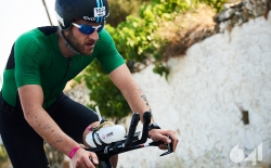  triathlo_podilato_v1_30