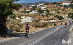  triathlo_podilato_v1_310