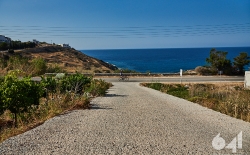  triathlo_podilato_v1_311