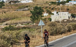  triathlo_podilato_v1_313