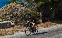  triathlo_podilato_v1_314