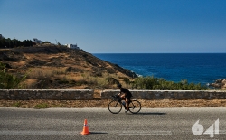  triathlo_podilato_v1_315