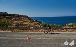  triathlo_podilato_v1_316