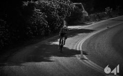  triathlo_podilato_v1_317