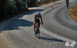 triathlo_podilato_v1_318