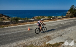  triathlo_podilato_v1_319