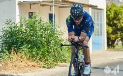  triathlo_podilato_v1_31